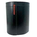 Celestron Lens Shade Taukappe  für Teleskope 28cm  (11 Zoll)