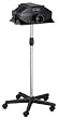 Artograph MOBILE FLOOR STAND with Super Prism Projector Combo
