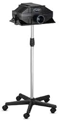 Artograph MOBILE FLOOR STAND with Super Prism Projector Combo
