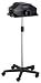 Artograph MOBILE FLOOR STAND with Super Prism Projector Combo