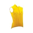 Canari Men's Paceline Sleeveless Cycling Jersey