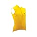 Canari Men's Paceline Sleeveless Cycling Jersey