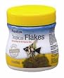 Aqueon 06030 Tropical Flakes, 0.45-Ounce