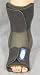 Sher Anterior Night Splint - Medium