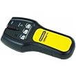Stanley 77-115 Stud Sensor 150
