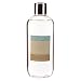 Kitchen & Housewares : Wax Lyrical Interior Perfume Reed Diffuser Refill 350ml Vanilla & Tonka