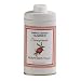 Pomegranate Talc