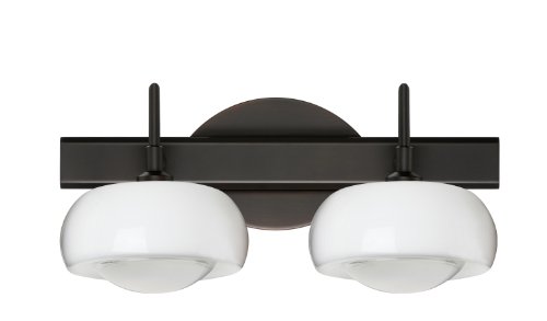 See The Latest Trends In Bathroom Faucets Showers Tubs And More