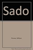 Sado
