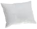 Search : 200-Thread-Count Feather Core Down Standard Pillow