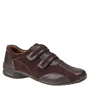Blondo Women's Frederica Slip-On