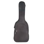 Guardian Cases CG-090-E Electric Guitar Bag