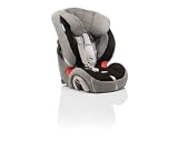 Britax Evolva 1-2-3 St Anton