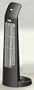 Lakewood 8320 Ultra-Quiet 19-Inch 300-Watt Tower Heater with Carbon Fiber Technology