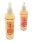 Body Dew Mist Van Panal + Pheromones 8 Oz.
