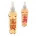 Body Dew Mist Van Panal + Pheromones 8 Oz.