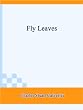 Fly Leaves