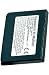 Electronics : Original Blackberry Lithium Ion Battery For RIM BlackBerry 6710 6720 6750 T2 6510 6210 6230 6280 7230 7210 7280 7510 7730 7780