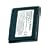 Original Blackberry Lithium Ion Battery For RIM BlackBerry 6710 6720 6750 T2 6510 6210 6230 6280 7230 7210 7280 7510 7730 7780