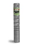 Rabbit Shield Garden Fence (79054) Rl/50'
