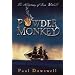 Powder Monkey