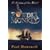 Powder Monkey (Adventures of Sam Witchall)