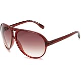 eagle eyes apollo gold sunglasses Marc by Marc Jaco