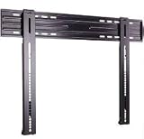  Sanus LL11-B1 Super-slim Low Profile Mount For LED ...