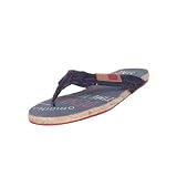 REPLAY Suff GMT11.C0001T Herren Zehentrenner