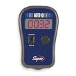 Supco SUPCO MFD10 CAPACITOR TESTER