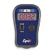 Supco SUPCO MFD10 CAPACITOR TESTER