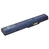 Battery for HP Omnibook, Pavil
