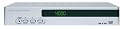 Telestar SR 2HC FTA-Camping-Sat-Receiver