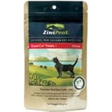 ZiwiPeak Good Cat Treats - Venison - 3 oz.