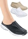 Women's Sneaker Clog