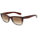 Ray-Ban Womens Caribbean Sunglasses