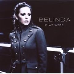 If We Were