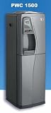 Purewaterdispenser- 2-temp 1500