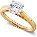 1 1/4ctw Diamond Soitaire