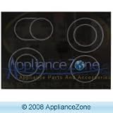 Review Whirlpool  / Stove/Oven/Range Cooktop - 9759983BL