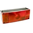 Low Profile Submersible Tail Light - Lw Prof Subm Trail Rh