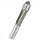Bosch 85246M Pilot Panel Router Bit 1/2-Inch 1/2 Shank Single Flute Carbide Tip