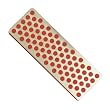Mini Diamond Whetstone Mini Diamnd Whetstone Pocket Fine