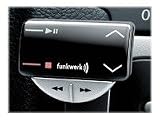 Produkt-Bild: Funkwerk Dabendorf Ego Talk, Bluetooth Freisprecheinrichtung