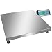 Adam Equipment CPWplus Floor Scale