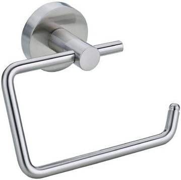 Moon Tissue Paper Holder