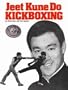 Kickboxing (Jeet Kune Do)