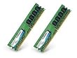 4 GB DDR2-RAM PC800 CL5 A-DATA Value 2x2GB KIT retail