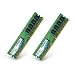 4 GB DDR2-RAM PC800 CL5 A-DATA Value 2x2GB KIT retail