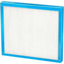 Homedics AF-75FL Replacement Filter